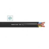 20303110-CABLE ENERGY CLASS 1000V RV-K 3G2,5mm² NEGRE (SE SUBMINISTRA EN ROTLLO DE 100m)-GENERAL CABLE (ML)