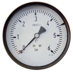 1241000487.jpg