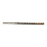 4932352032 Broca SDS-Plus MX4 12x210 (UD)