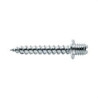 91050TF-TIRAFONS M-8x30 TAC NYLON M10x50 CINCAT-CEL (UD)