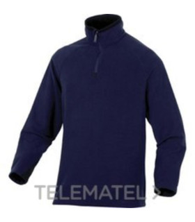 delta-plus-camiseta-polar-lana-poliester-200g-m-marino-xl-almabmxg-0814071840-042f_228.jpg
