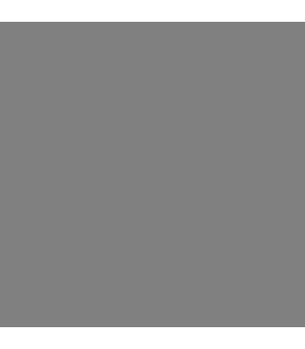 b2b_100000501.jpg