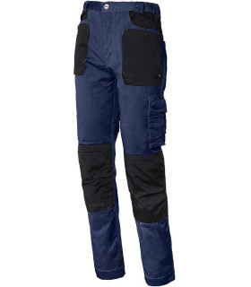 starter_0994002356.jpg