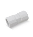 MANGUITO UNION TUB-TUB LLIURE DE HALGENS DISTINT