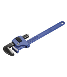 alyco_100001218.jpg