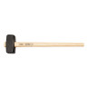 MASSA AMB MÀNEC 3 KGS.RATIO3800H3 (1)