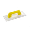 2048099-TALOTXA BORDES FLEXIBLES 300x140mm-JAR (UD)