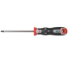 DESTORN.PHILLIPS NO.2X125 RATIO5902H2 (1)