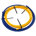 vecamco_0676000309.jpg