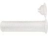 915130SH-TAMIZ NYLON DIÀMETRE 15x130mm-CEL (UD)