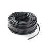 CABLE PLÀNOL FIRA 2X1,5 MM 50 METRES 9000R46 (ML)
