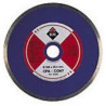 30933-DISC DMTE.BANDA CONT.230x16mm GRES-RUBI ()