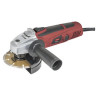 LLIUADORA TIPUS MOUSE RA 135RATIO7994X106 (1)