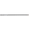 4932352765 BROCA SDS-MAX MX4 4 FILS 20X520 MILWAUKEE (UD)