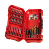 4932492004 Estoig de 40 peces Shockwave ajusta a PACKOUT (UD)