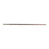 4932352035 Broca SDS-Plus MX4 12x455 MILWAUKEE (UD)