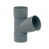 DSM-111-DERIVACI 67 MH DIMETRE 75mm-IBIDE (UD) (UD)