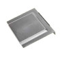 1790 PLACA SIFÒNICA 300X300 -SOLFLESS (UD)