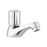 78101-GRIFO REPISA PER A LAVABO PISA MUNTURA CERÀMICA-FELIU BOET (UD)