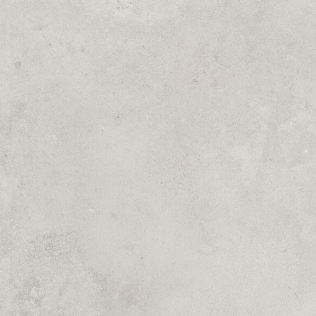 100001483-1.jpg
