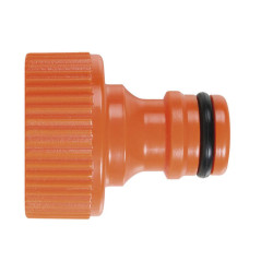 ehlis8_100049968.jpg