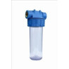 F10 JNJ-3/4-FILTRE 10-3/4" SENSE CARTUTX-GUT ()