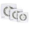 00283000 EXTRACTOR B15 PLUS BLANC SÈRIE STANDAR TAST (UD)