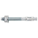 0870000291-967f-md01_228.jpg