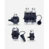 136120-CONNECTOR PERFORADOR ABT/CT-95-SOFAMEL (UD)