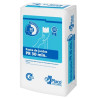 PASTA DE JUNTES 30 MINUTS SAC 25 KG PR 30 (64 UD/PALET)*** (SACO)