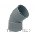 ibide-codo-45-hembra-hembra-diametro-40--chh-04-0935003203-8843_228.jpg