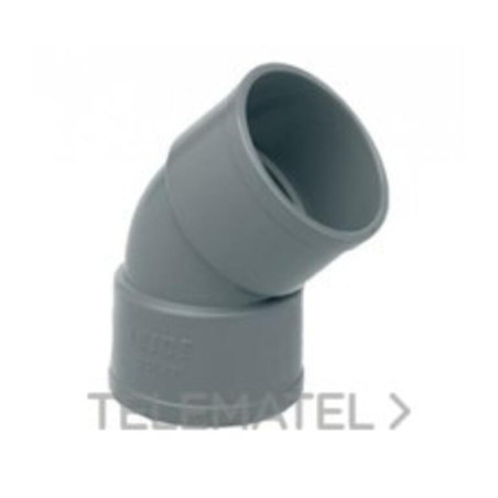 ibide-codo-45-hembra-hembra-diametro-40--chh-04-0935003203-8843_228.jpg