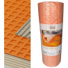 D30M LAMINA DE DESOLIDARITZACIÓ DITRA SCHLUTER (M2)