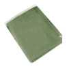 TENDAL REFORÇAT EURA 120 GR 3X4 M REF. MP02165 (UD)
