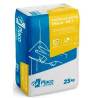 PASTA DE JUNTES 1 HORA SAC 25 KG PR 1 (48 UD/PALET)*** (SACO)