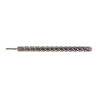 4932356511 BROCA SDS-PLUS MX4 30X450 MILWAUKEE (UD)