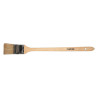 PALETINA FUSTA RADIADOR Nº 30 6006B460 (1)