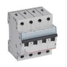 AC71058-CAIXA PER COMPTADOR 1 MONOFÀSIC 1P FUSIBLE DO2 + NEUTRO-CLAVED ()