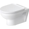 2562090000-INODORO SUSPÈS DURASTYLE 365x540mm BLANC-DURAVIT (UD)