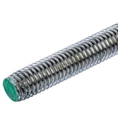 0870000061.jpg