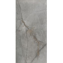 porcelanico_100052623-2.jpg