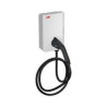 6AGC082155-CABLE TAC7.4 5m RFID-ABB ()