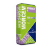 803525MORCEM RENOVEX FGP / CE 1504-2 Blanc25 Kg (UD)