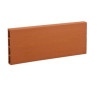 SUPERMAÓ 50X20X4 280 UD/PALET FUSTE (UD)