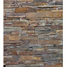 PLAQUETA PEDRA OXID 60X20 (M2)