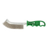 RASPALL SPID MGO.PLAST.P.ACERO INOX7360H2 (1)