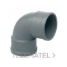 CHH-03-COLZE 87 HH DIMETRE 32mm (UD)