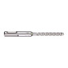 4932352011 Broca SDS-Plus MX4 6x115 (UD)