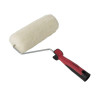 RODET LLANA MERINA Ø 60 MM 22 CM 6006B304 (1)