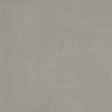 100001461-1.jpg